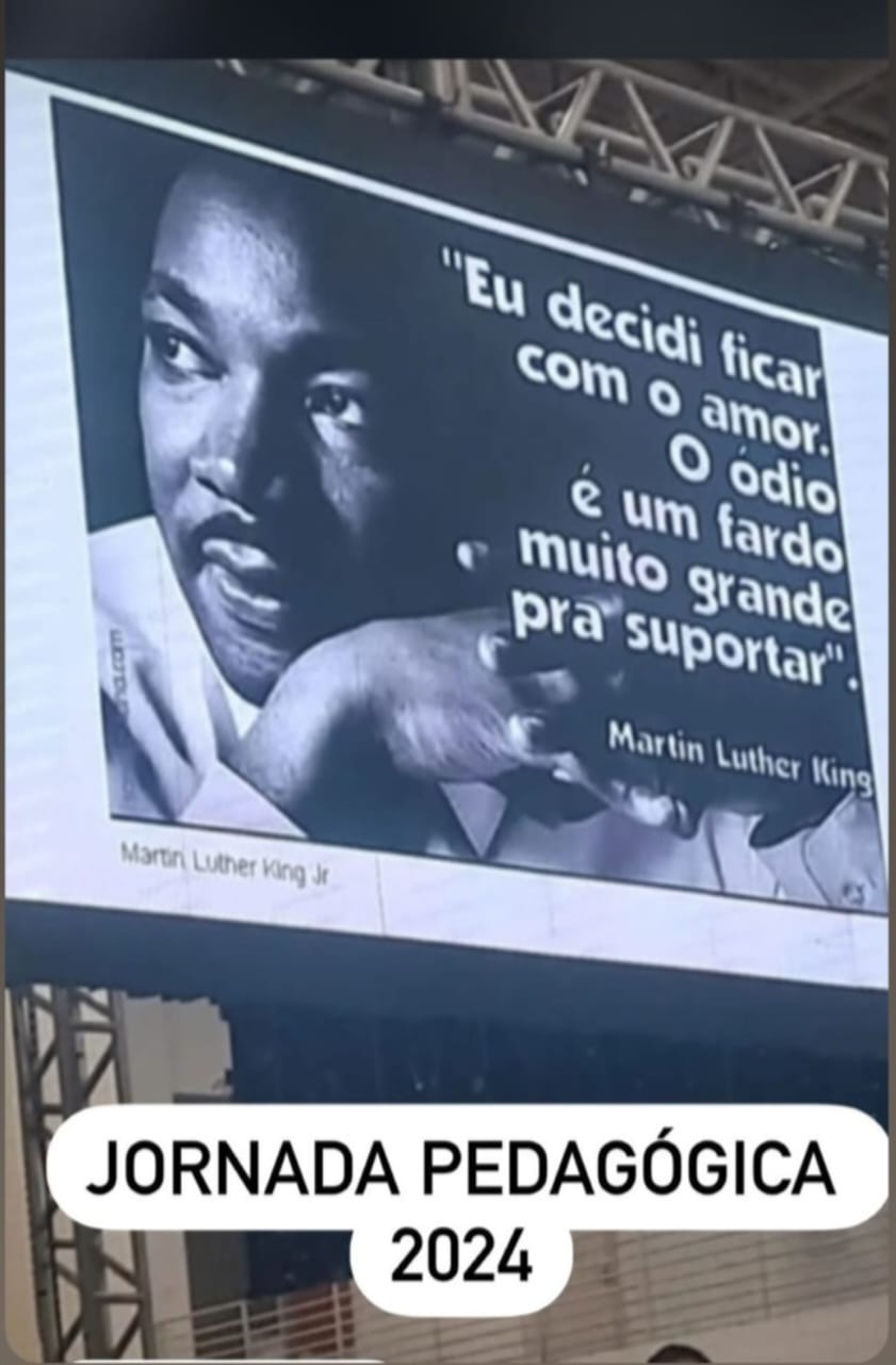 Momento 73